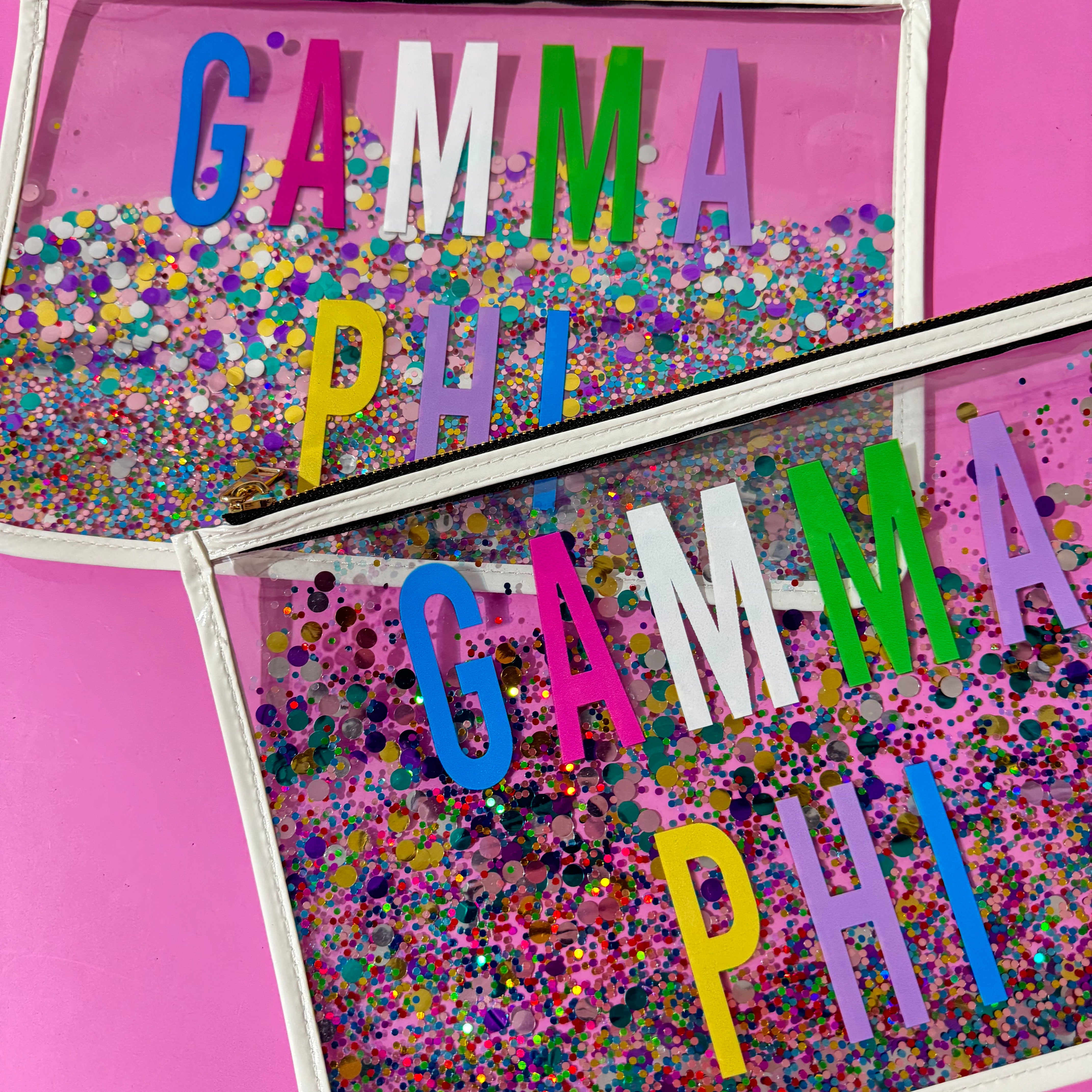 Gamma Phi Beta