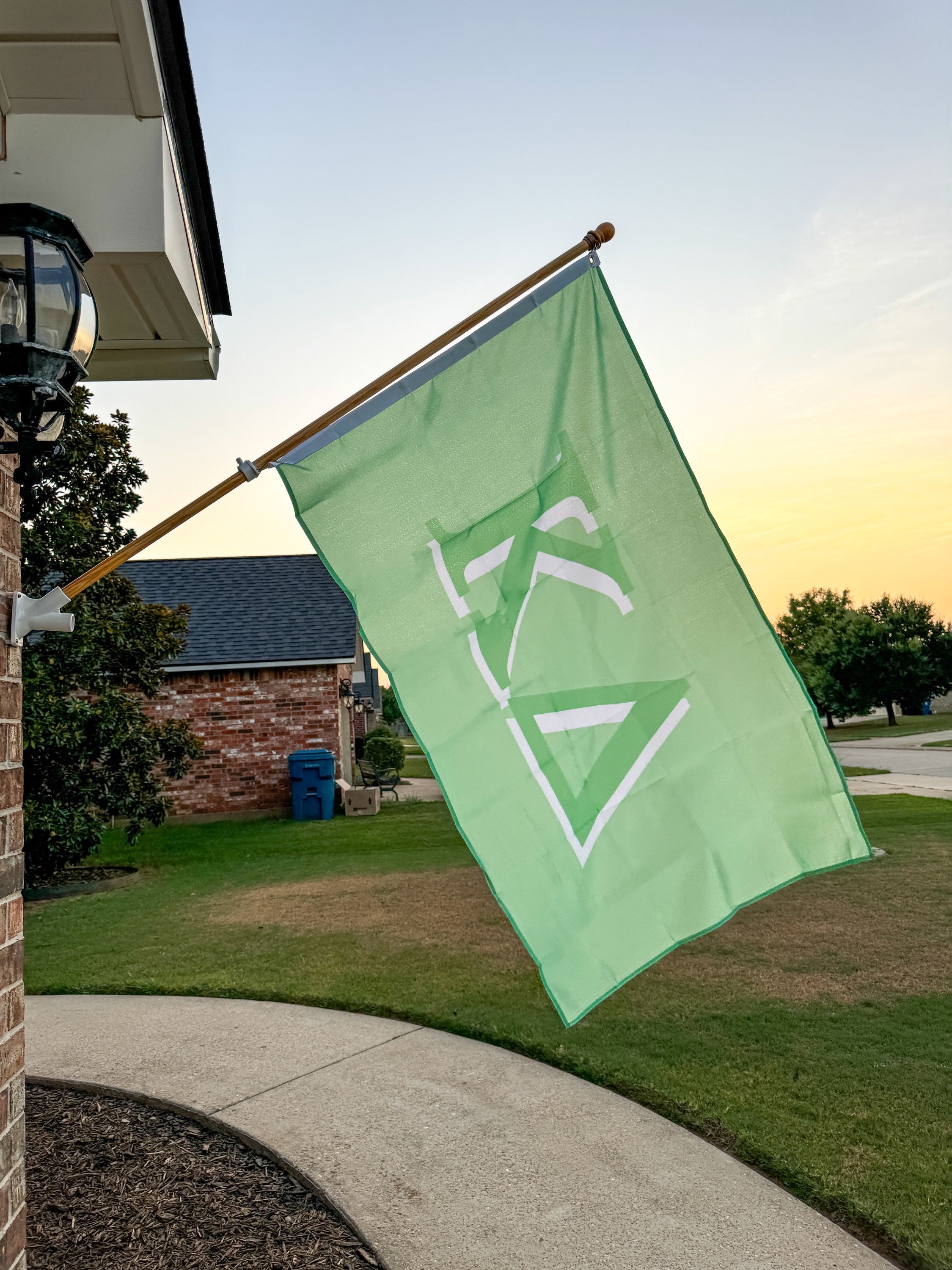 IMG_9359.jpg
