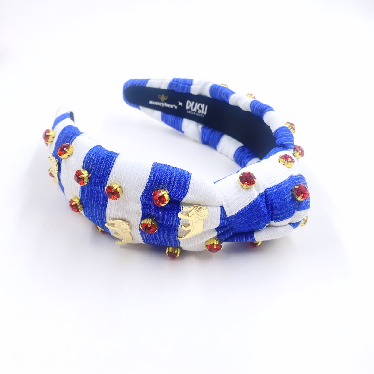 Photo May 07 2023, 12 22 57 PM.jpg