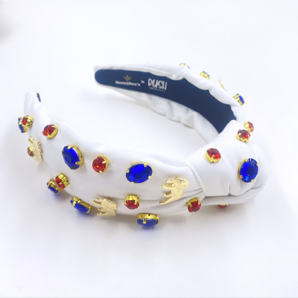 Photo May 07 2023, 12 22 49 PM.jpg