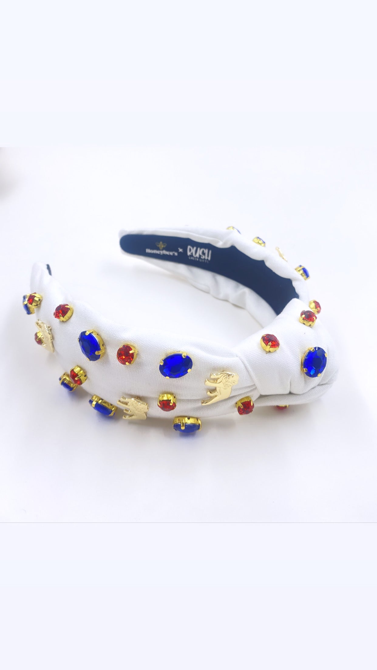 Photo May 07 2023, 12 22 49 PM.jpg