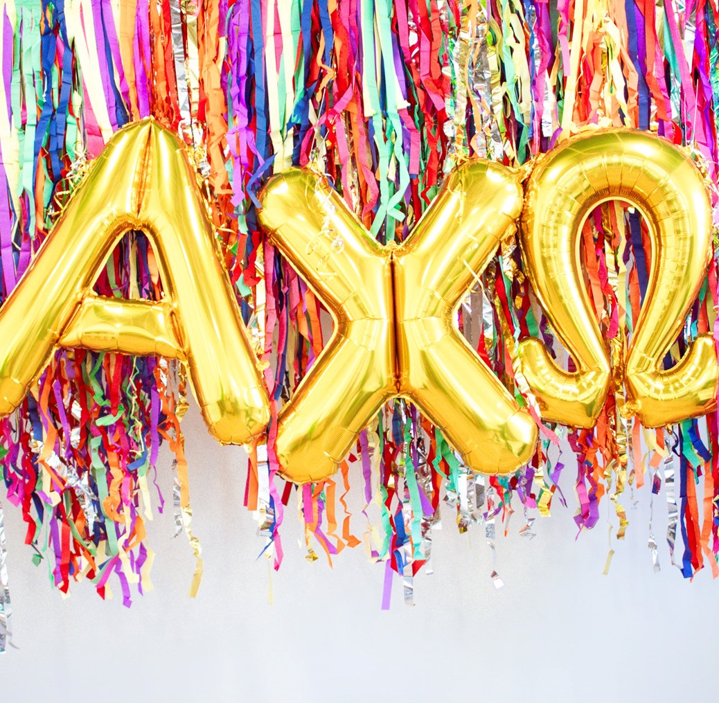 Balloon Letters.jpg