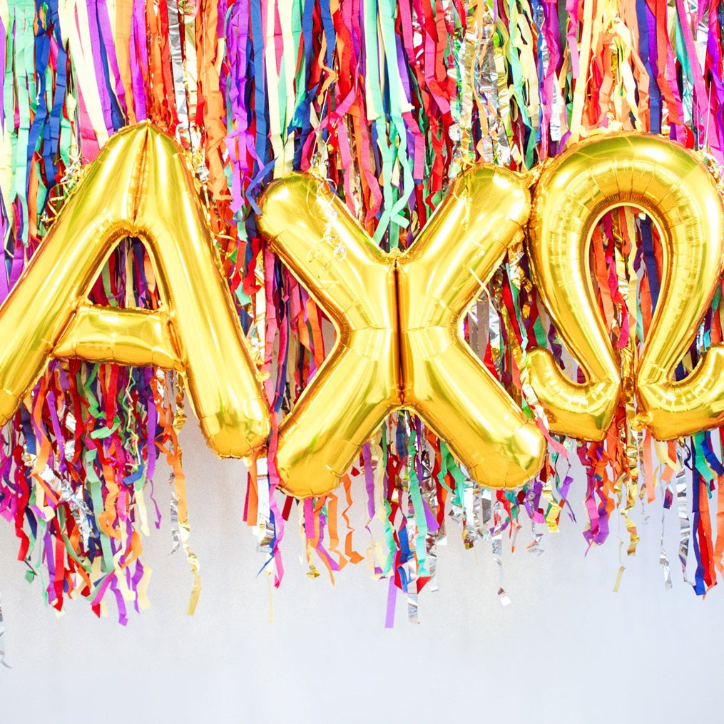 Balloon Letters.jpg