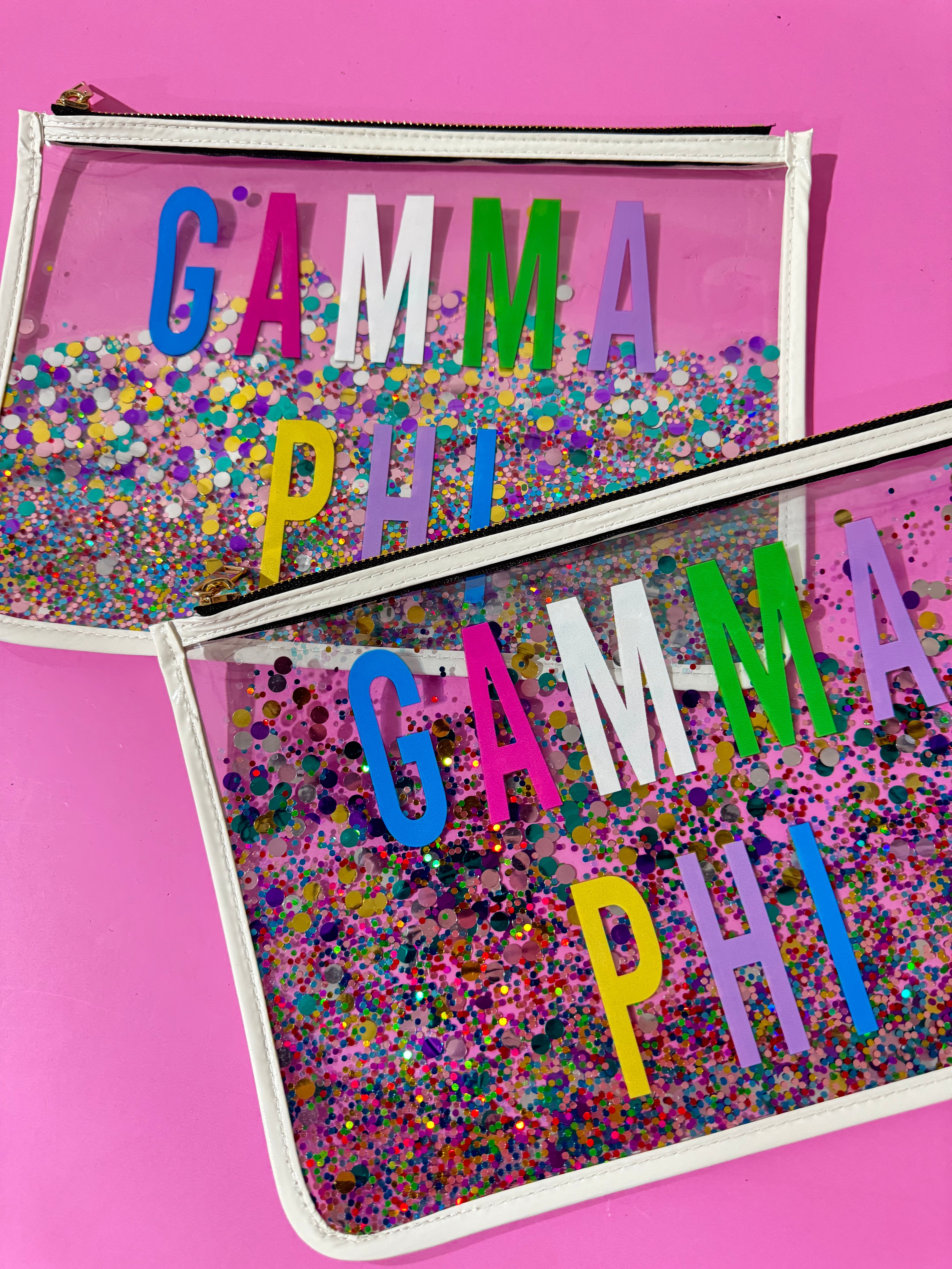 Gamma Phi Beta