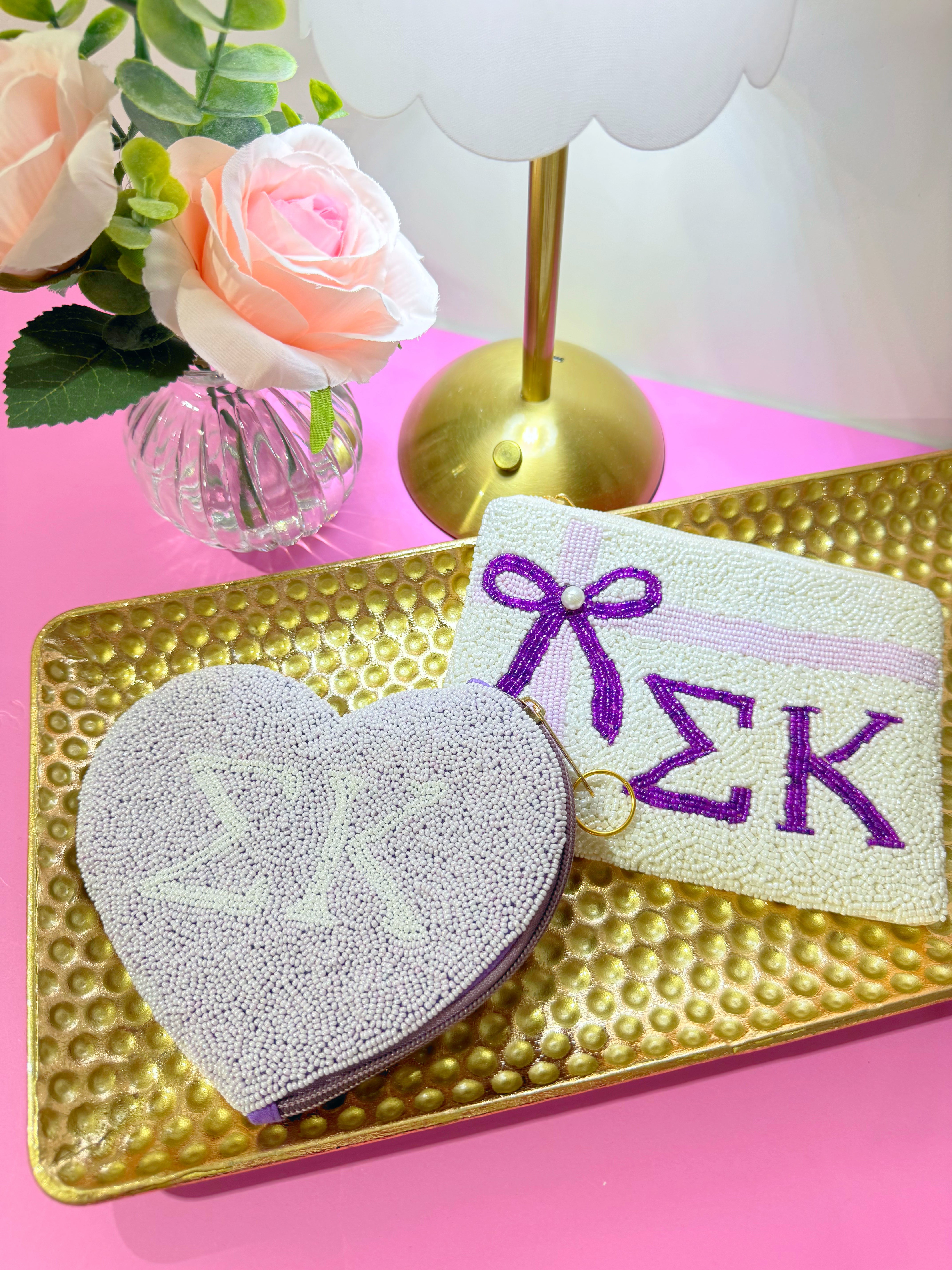 Sigma Kappa